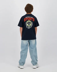 Hoscot T-Shirt