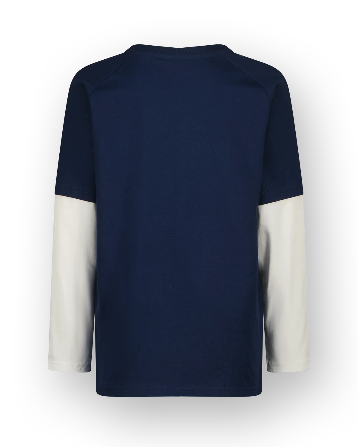 Houble t-shirt