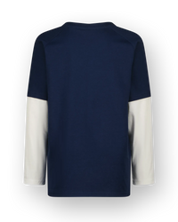 Houble t-shirt