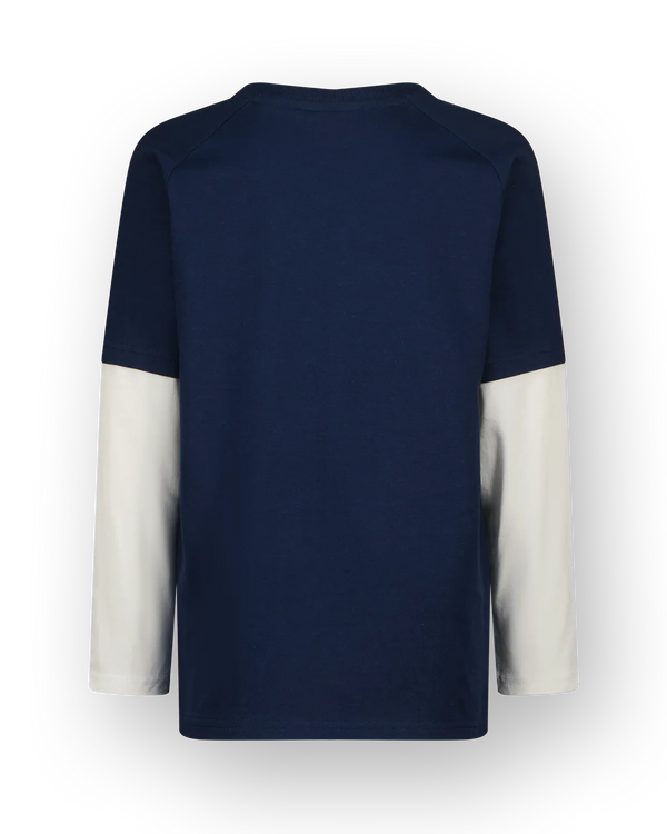 Houble t-shirt