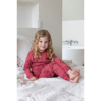 Howdy Holly - Premium Sleepwear by Feetje
