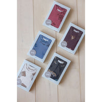 Willy Walrus - Premium Sleepwear by Feetje