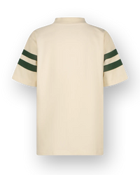 Hoyt oversized shirt