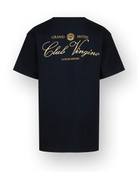 Huux T-Shirt