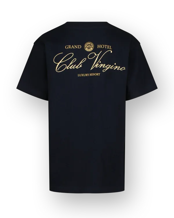 Huux T-Shirt