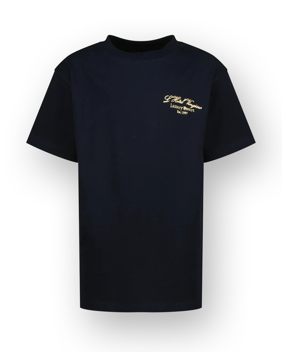 Huux T-Shirt