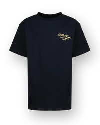 Huux T-Shirt