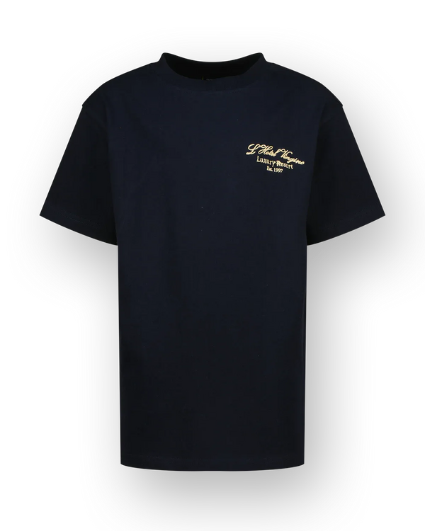 Huux T-Shirt
