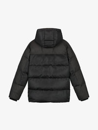 Huxlee Puffer Jacket