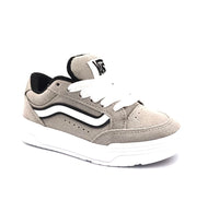 Vans Hylane Gray/black