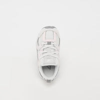 New Balance Sneakers 530 Grey matter/pink salt