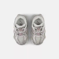 New Balance Sneakers 9060 Raincloud/truffle salt