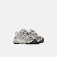 New Balance Sneakers 9060 Raincloud/truffle salt