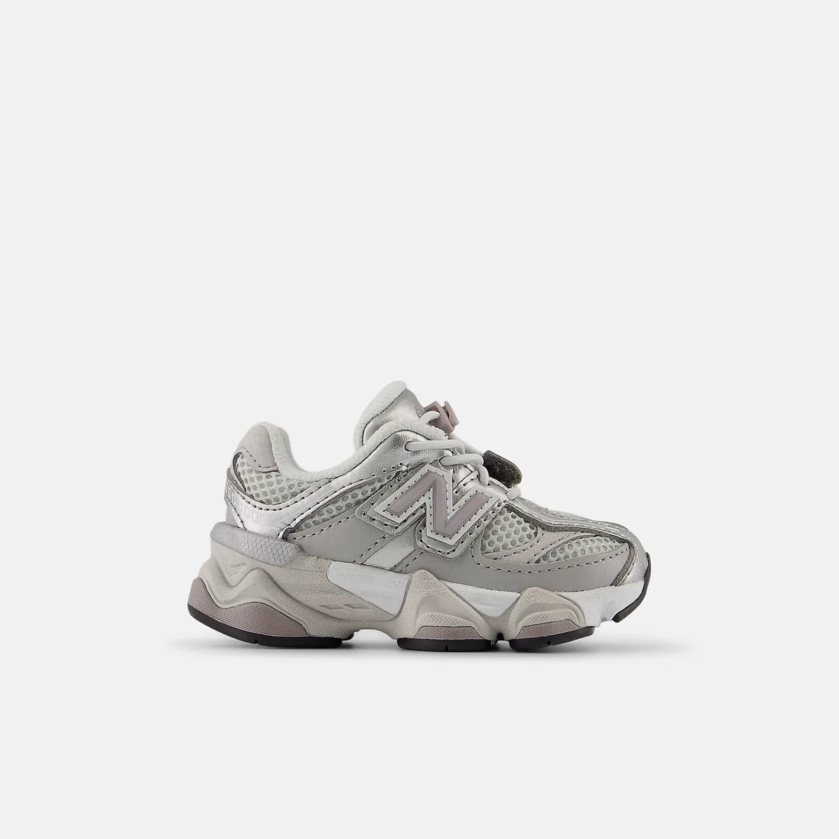 New Balance Sneakers 9060 Raincloud/truffle salt