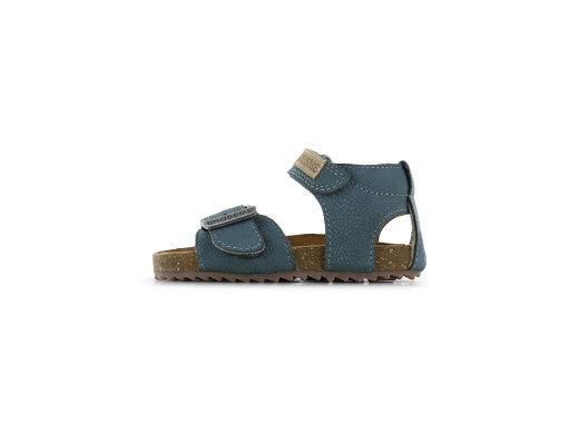 IC23S002-E
