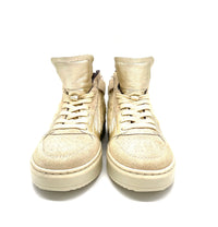 sneaker BAM mid