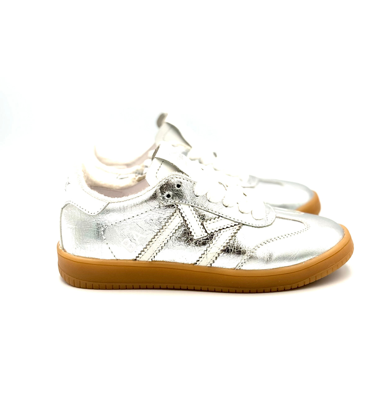 sneaker spezial