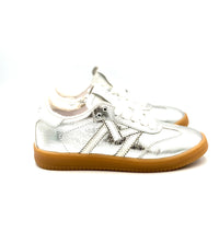 sneaker spezial