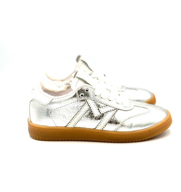 sneaker spezial