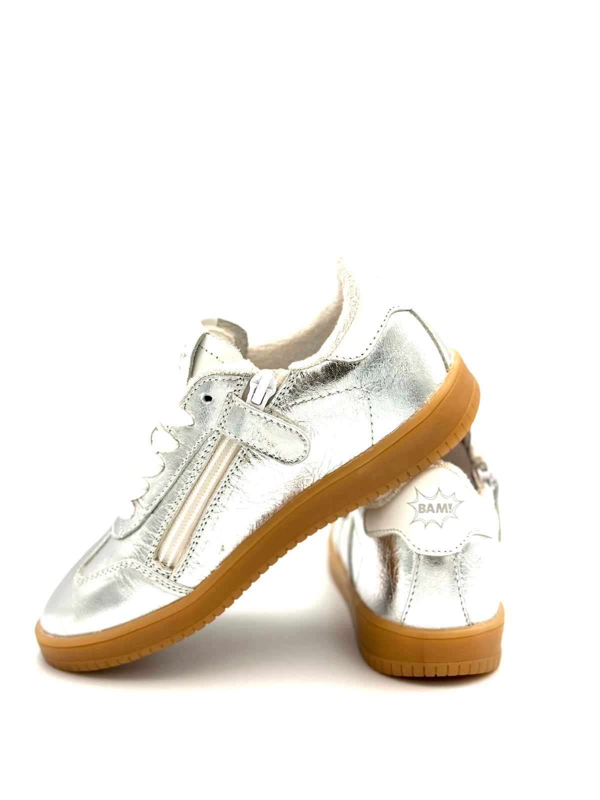 sneaker spezial