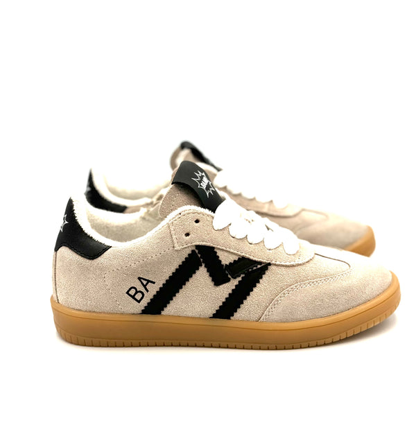 sneaker spezial