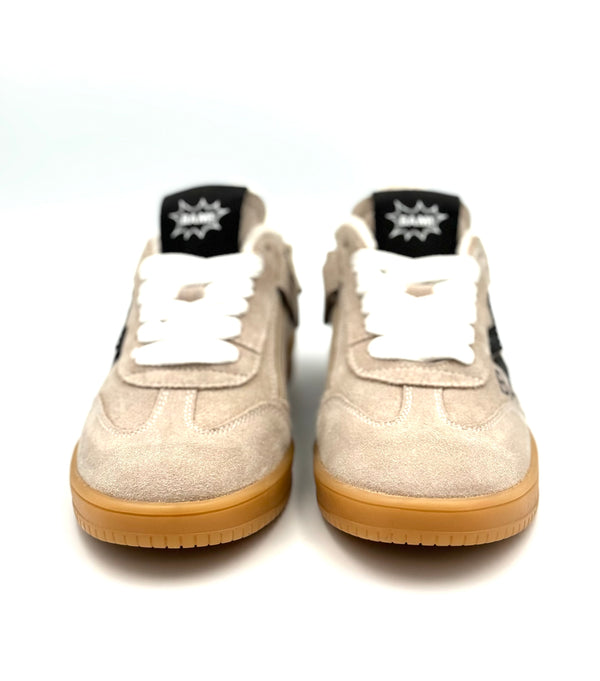 sneaker spezial