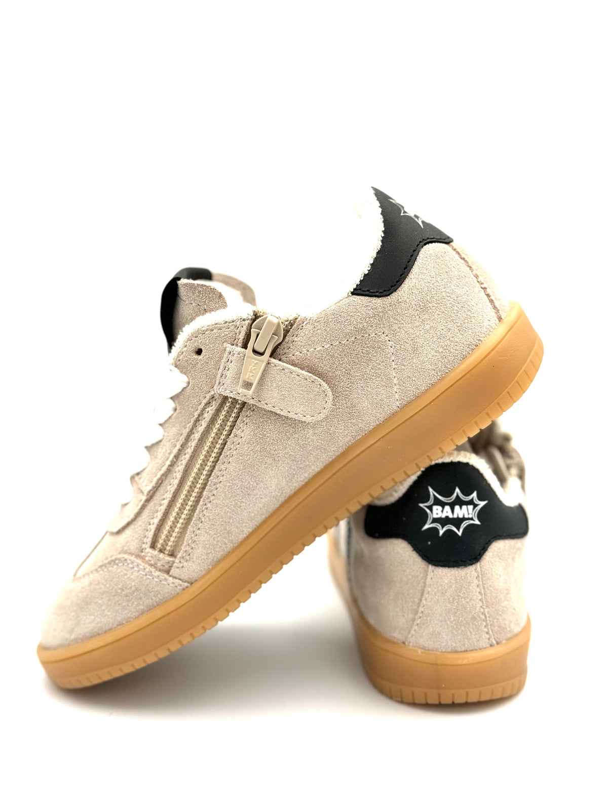 sneaker spezial