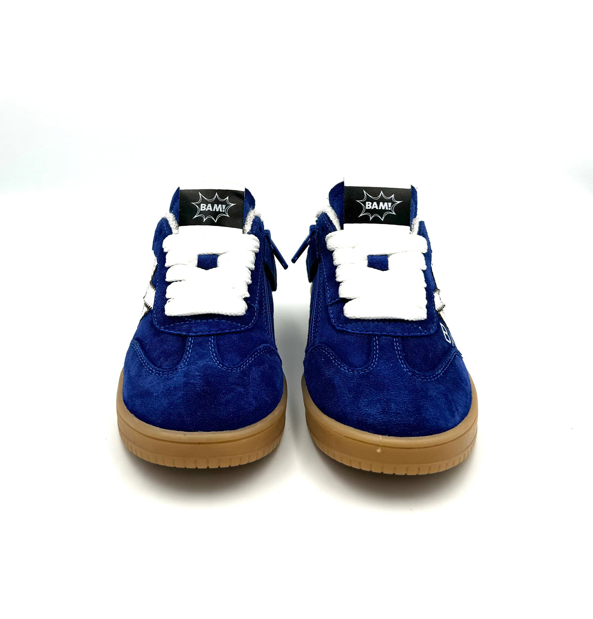 sneaker spezial