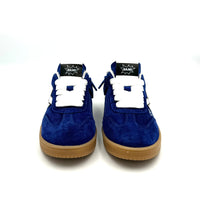 sneaker spezial