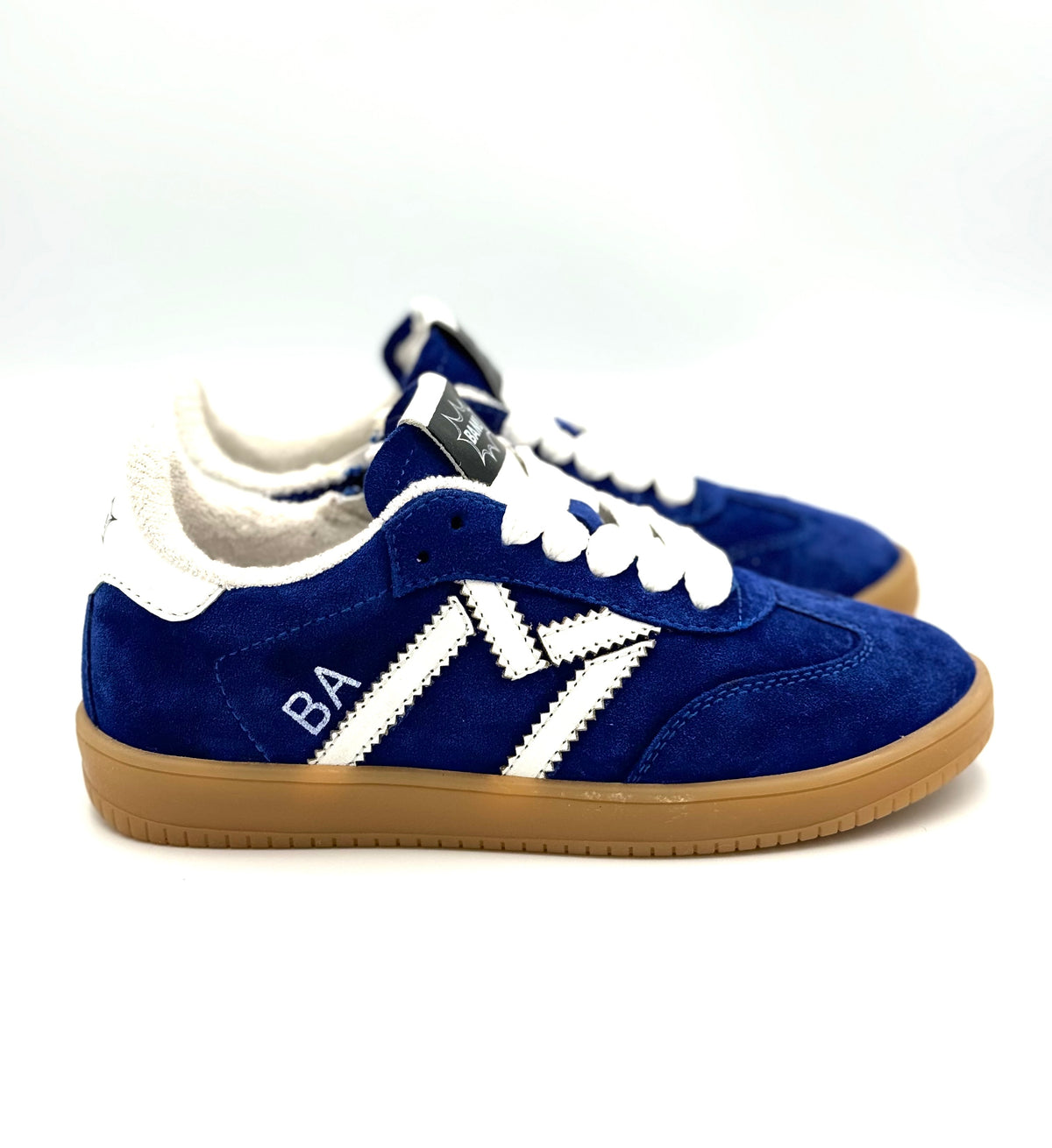 sneaker spezial