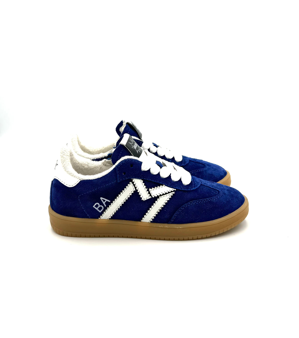 sneaker spezial