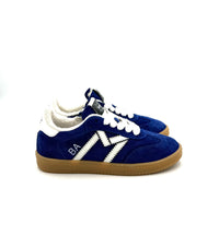 sneaker spezial