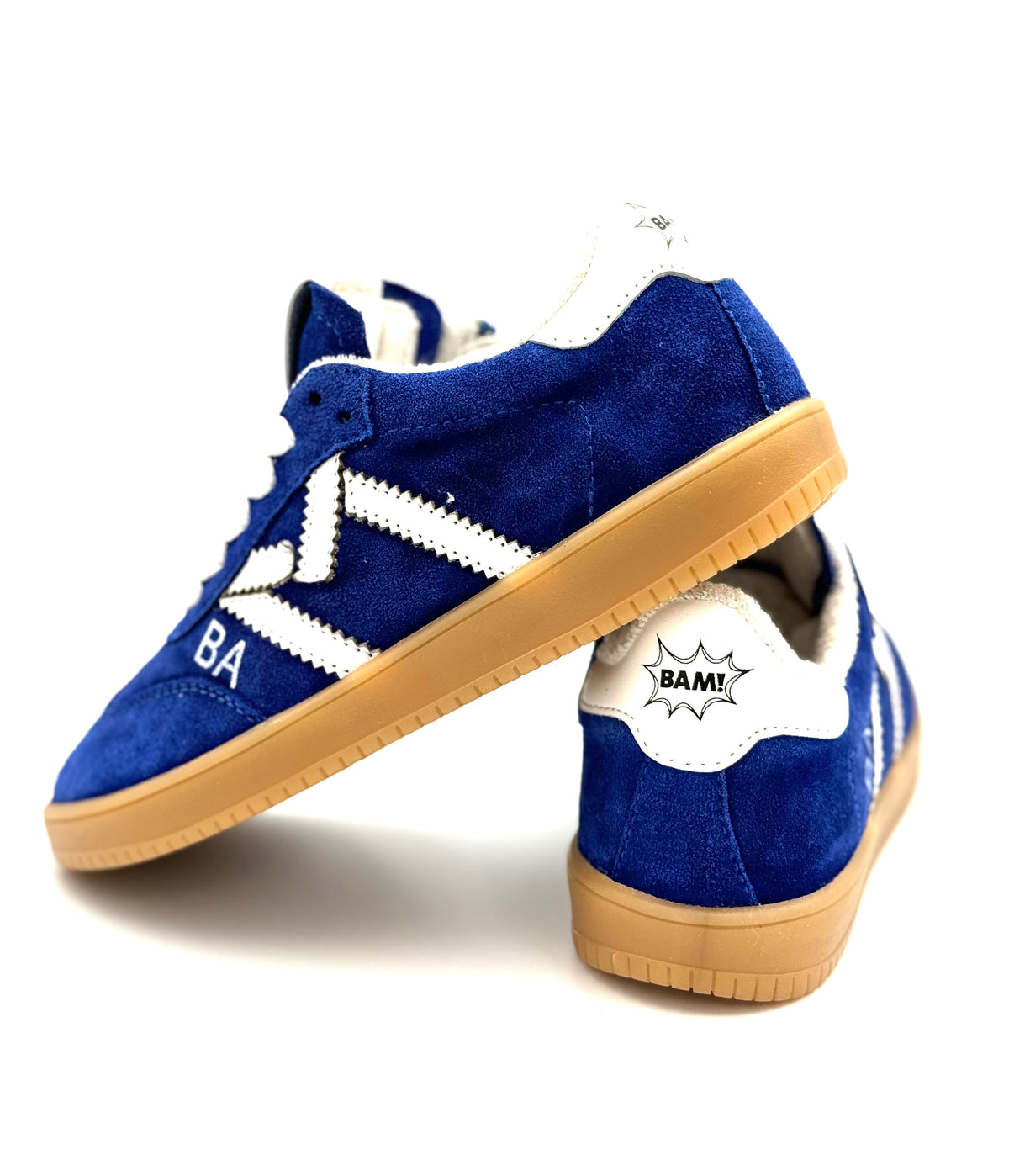 sneaker spezial