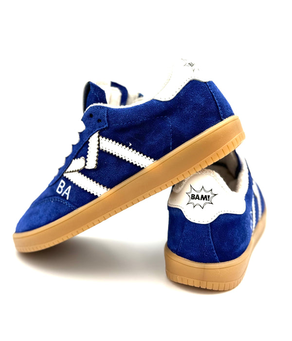 sneaker spezial