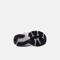 New Balance Sneakers 2002 Black cement/castlerock