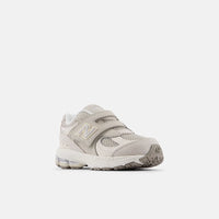 New Balance Sneakers 2002 Shipyard/linen