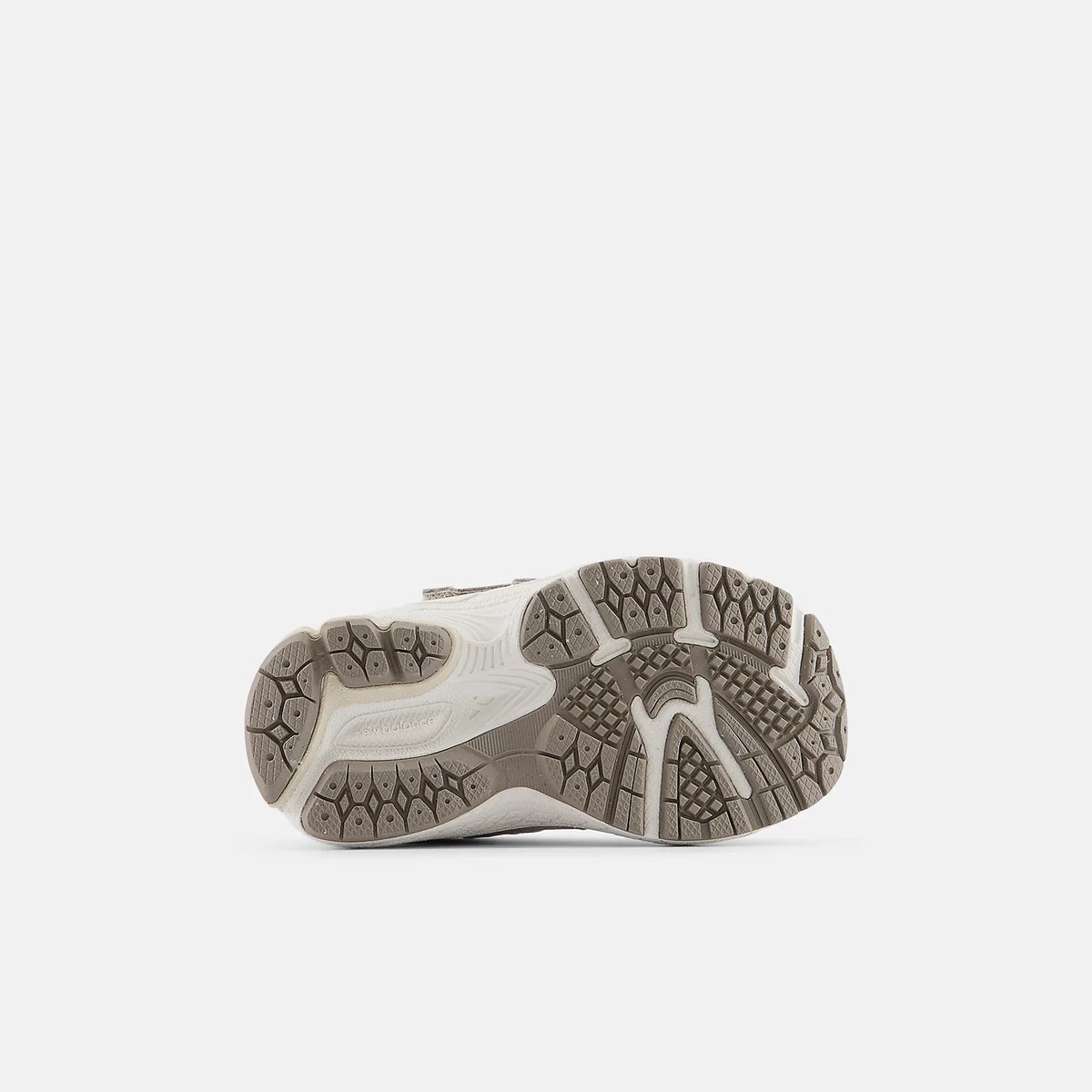 New Balance Sneakers 2002 Shipyard/linen