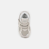 New Balance Sneakers 2002 Shipyard/linen