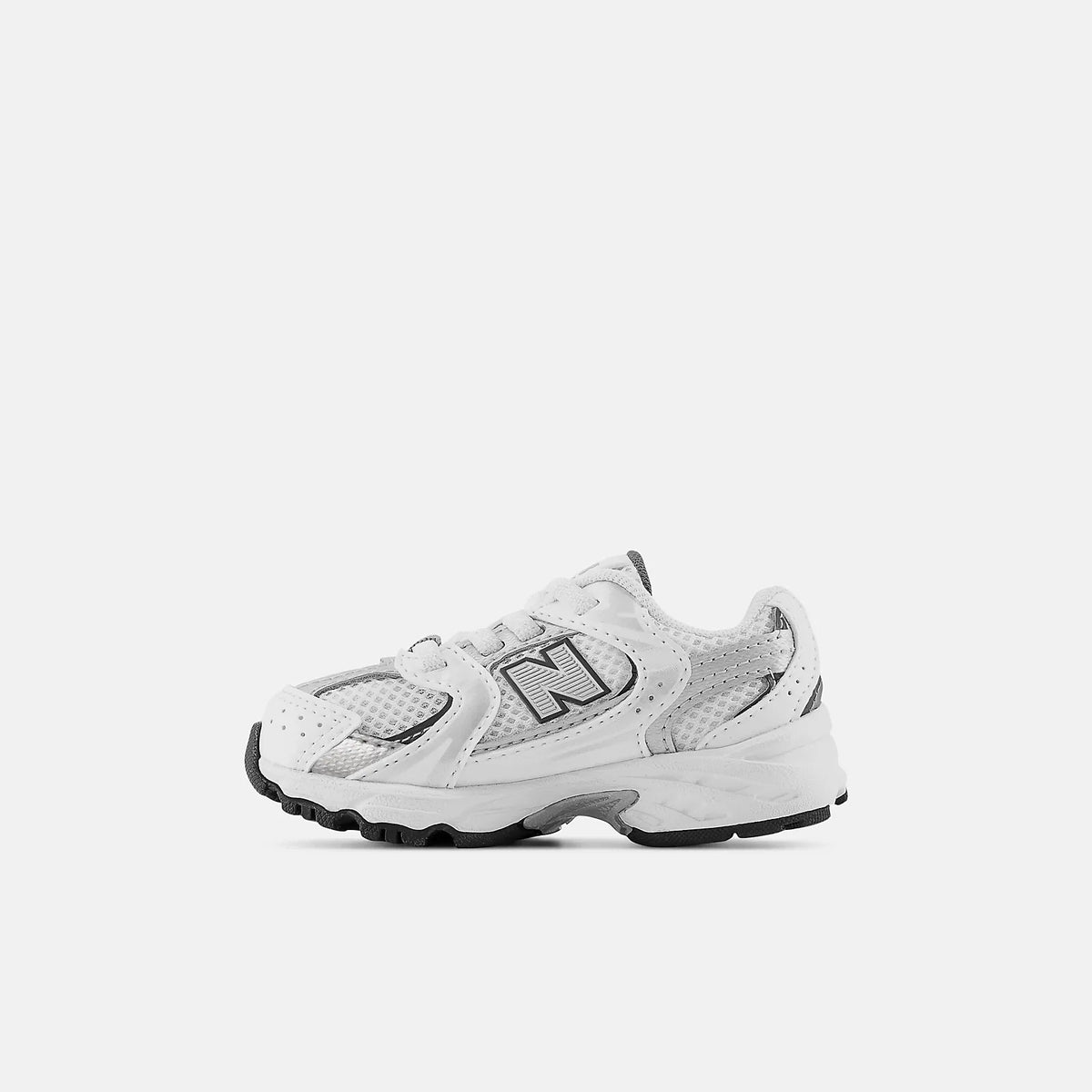 New Balance Sneakers 530 Natural indigo/silver