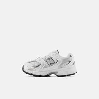 New Balance Sneakers 530 Natural indigo/silver