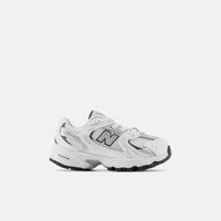 New Balance Sneakers 530 Natural indigo/silver