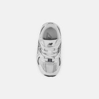 New Balance Sneakers 530 Natural indigo/silver