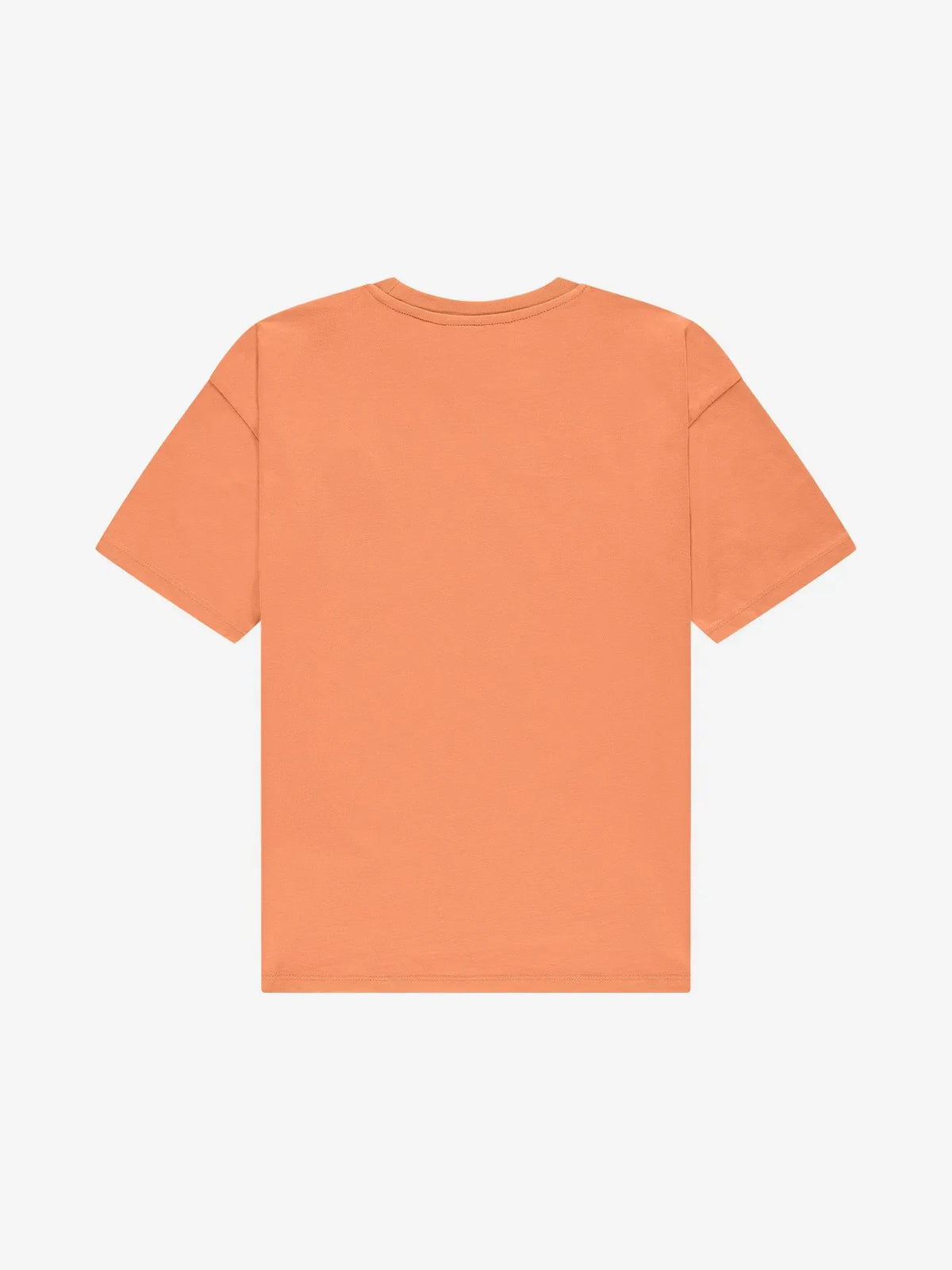 Icon T-Shirt