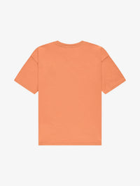 Icon T-Shirt