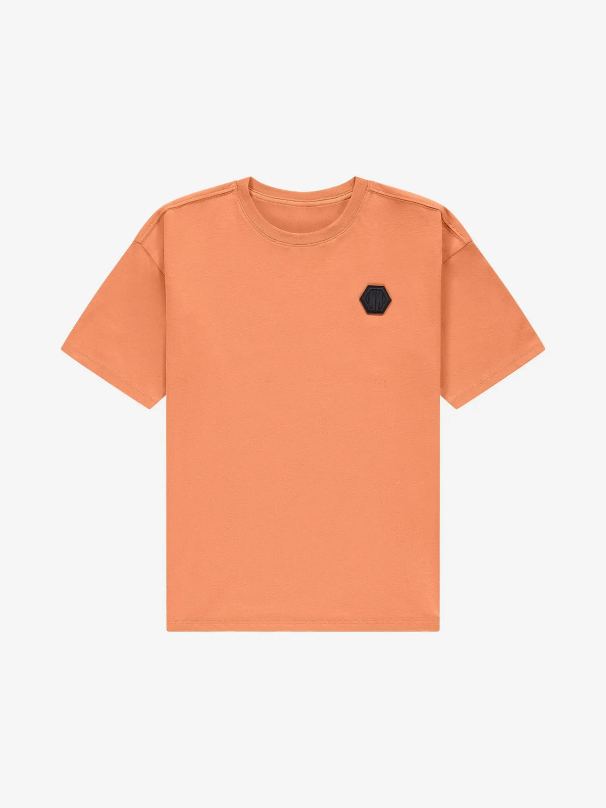 Icon T-Shirt