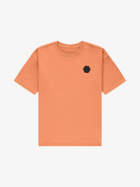 Icon T-Shirt