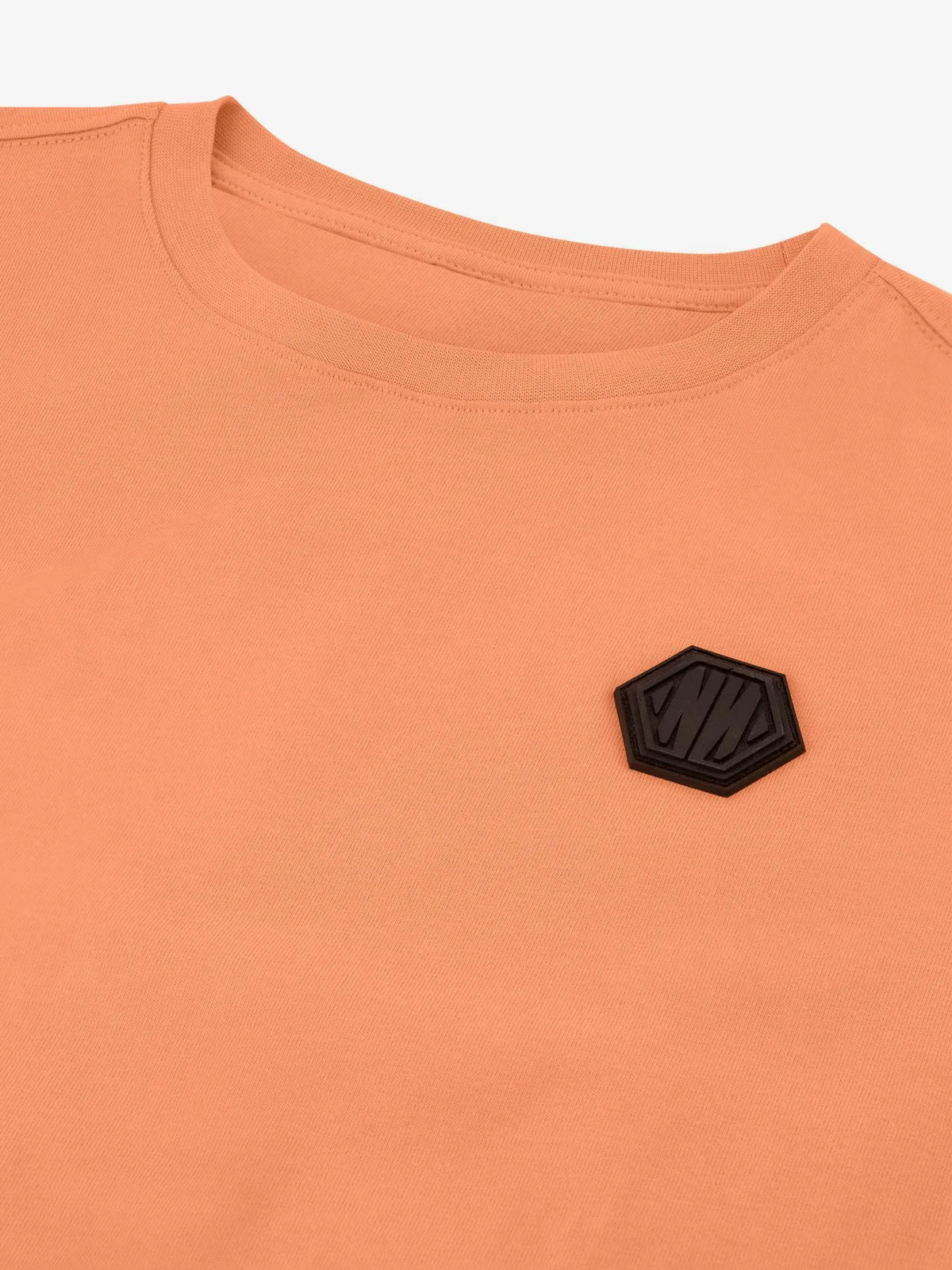 Icon T-Shirt