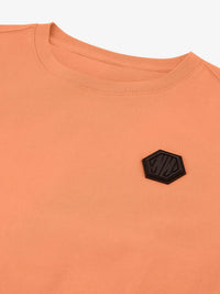Icon T-Shirt