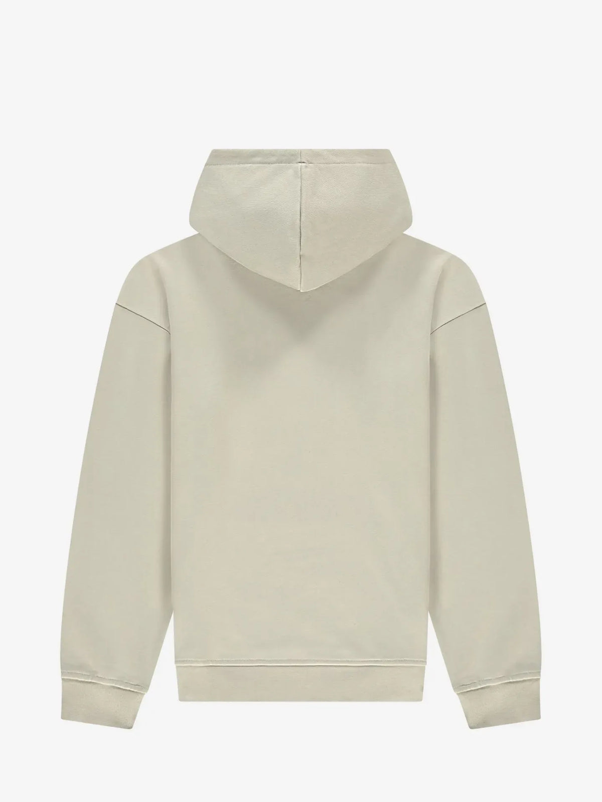 Icon Hoodie