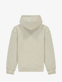 Icon Hoodie